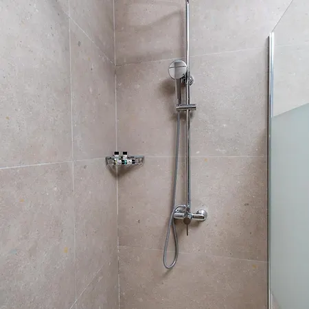 Kelari Luxury בית נופש