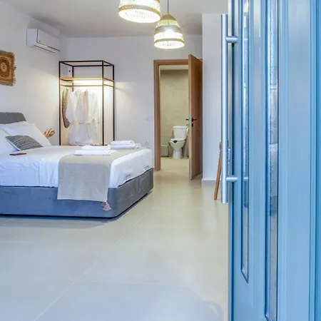 Holiday home Kelari Luxury