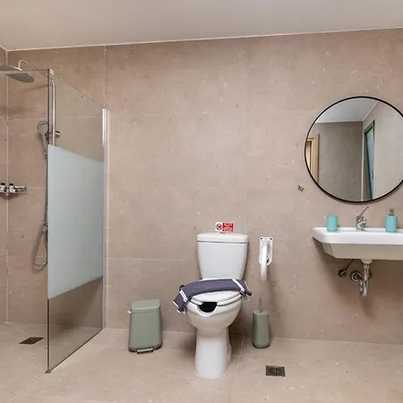 Kelari Luxury Holiday home