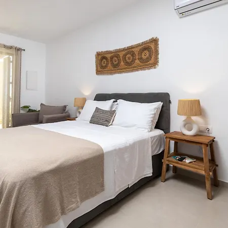 Kelari Luxury Holiday home *