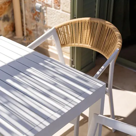 Kelari Luxury Holiday home Kefalas