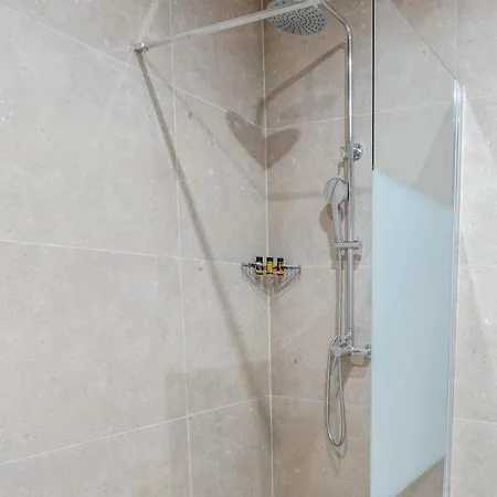 Kelari Luxury